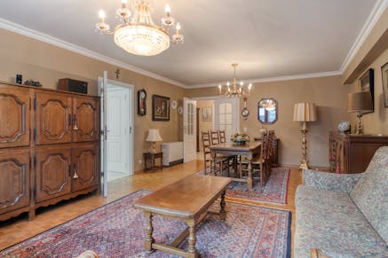 Appartement te koop Izegem