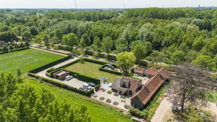 Huis te koop Lokeren