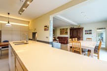 Landelijke woning te Moorslede