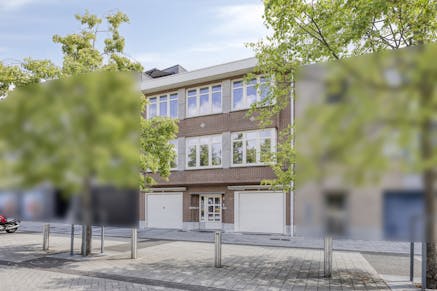 Huis te koop Maaseik