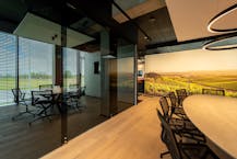 Kantoorruimte te huur in Roeselare