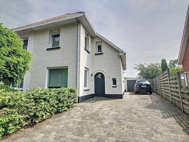 Huis te huur Essen