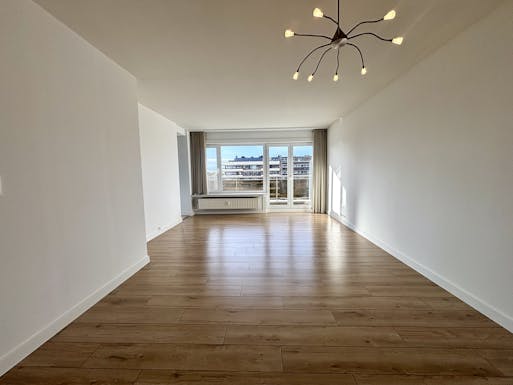 Appartement te huur Hasselt