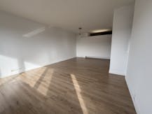 Gerenoveerd appartement op toplocatie in Hasselt 
