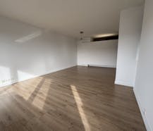 Appartement rénové dans un emplacement privilégié à Hasselt