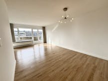 Gerenoveerd appartement op toplocatie in Hasselt 