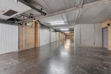 Recent en energiezuinig appartement in Ieper centrum 