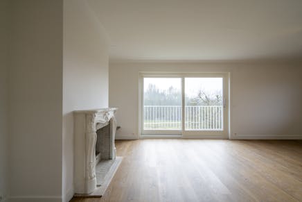 Appartement te huur Kortrijk