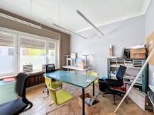 Kantoorruimte te huur in Kortrijk