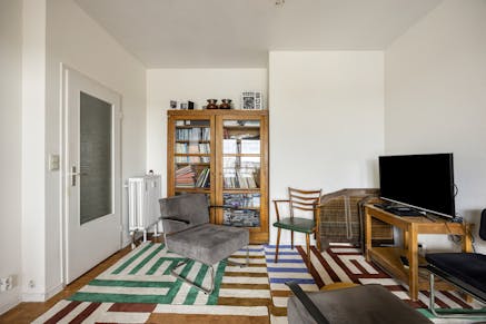 Appartement te koop Gent