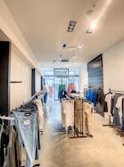 Handelspand te koop in de Ooststraat te Roeselare