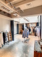 Handelspand te koop in de Ooststraat te Roeselare