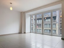 Appartement te huur te Oostende