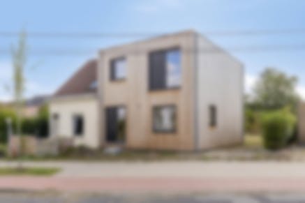 Huis te koop Zwijnaarde