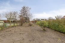 Nieuwbouwwoning met  3 slaapkamers te koop in Zwijnaarde