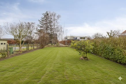 Huis te koop Zwijnaarde