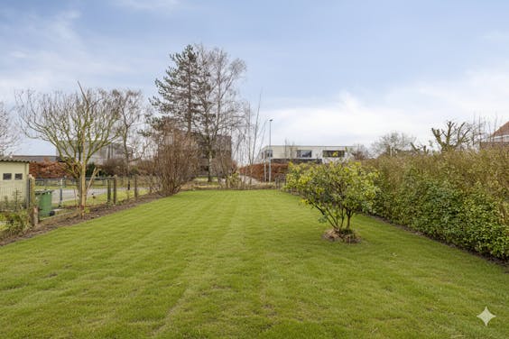 Huis te koop Zwijnaarde