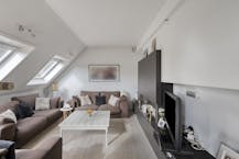 Alleenstaande woning in een rustige wijk te koop in Bissegem