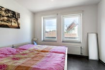 Instapklaar appartement met zeer goed huurrendement