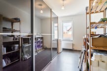 Instapklaar appartement met zeer goed huurrendement 