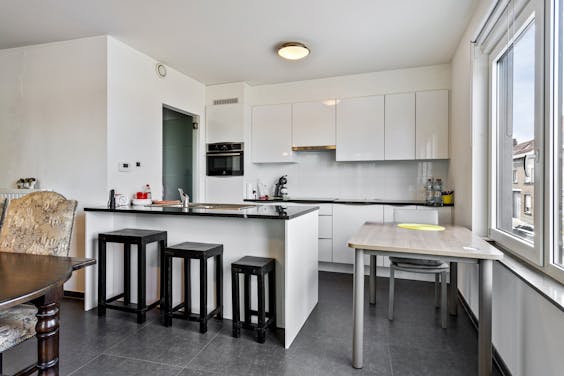 Huis te koop Roeselare