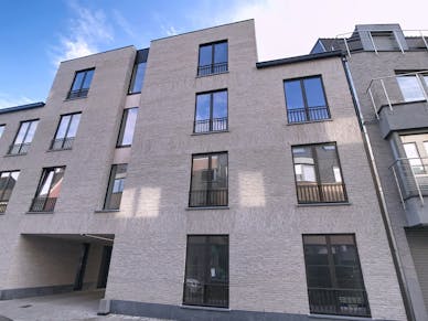 Appartement te huur Poperinge