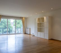 Ruim en lichtrijk appartement te koop nabij centrum Kortrijk