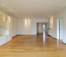Ruim en lichtrijk appartement te koop nabij centrum Kortrijk