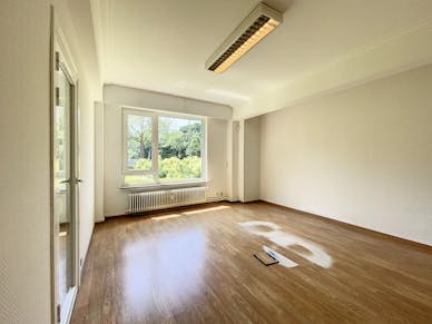 Appartement te koop Schaarbeek