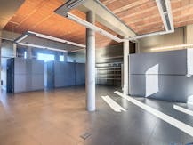 Kantoor te huur in Kortrijk