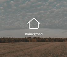 Bouwgrond met prachtig uitzicht te koop in Ellezelles