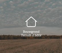 Bouwgrond met prachtig uitzicht te koop in Ellezelles