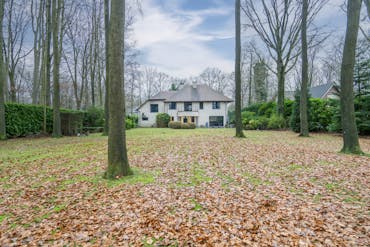 Huis verkocht Aalter