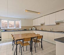 studentenkamer te huur in Lanaken geschikt voor één persoon