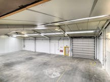 Magazijn te huur van ca. 1.260m² in Kuurne