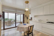 Karaktervol huis te koop aan de vesten in Brugge