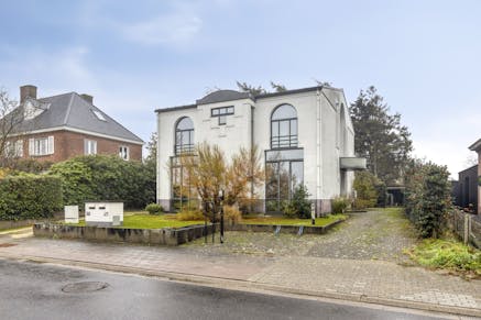 Huis te koop Knesselare