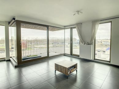 Appartement te huur Brugge