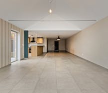 Prachtige gezinswoning met 4 slaapkamers en zonnige tuin in Adegem