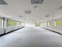 Kantoor te huur in Ieper