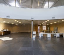 Bedrijfsgebouw te huur in Deerlijk