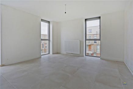 Appartement verkocht Sint-Niklaas