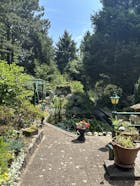 Chalet te koop in landelijke omgeving te Wuustwezel