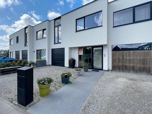 Huis te huur Gistel
