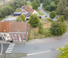 Projectgrond te koop te Marke