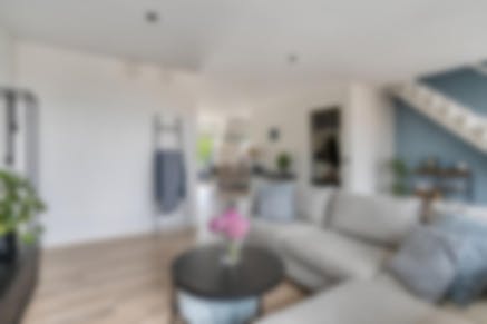 Duplex te koop Aalter