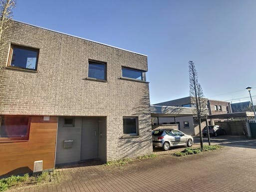 Huis te huur Oostkamp