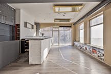 Handelspand te koop in het centrum Ieper