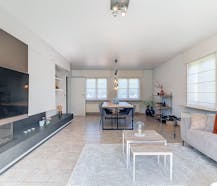 Prachtige alleenstaande woning te huur in Waregem !