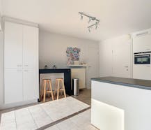 Prachtige alleenstaande woning te huur in Waregem !